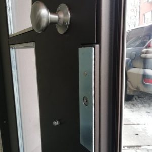 ключар до адрес град софия