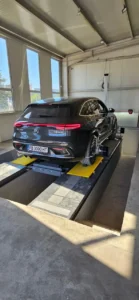 Автосервиз в Пловдив | Стил Сервиз - бърза работа и персонално отношение в град Пловдив и района.