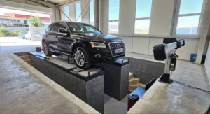 Автосервиз в Пловдив | Стил Сервиз - бърза работа и персонално отношение в град Пловдив и района.